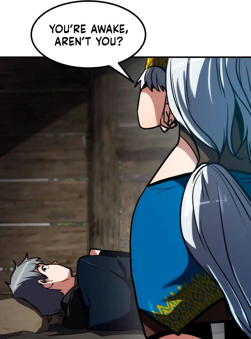 Defense Breaker chapter 6 page 66