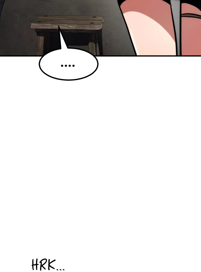 Defense Breaker chapter 6 page 67