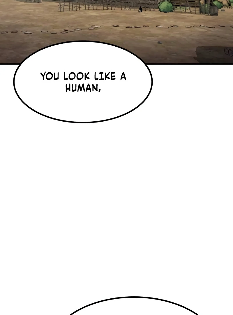 Defense Breaker chapter 6 page 69