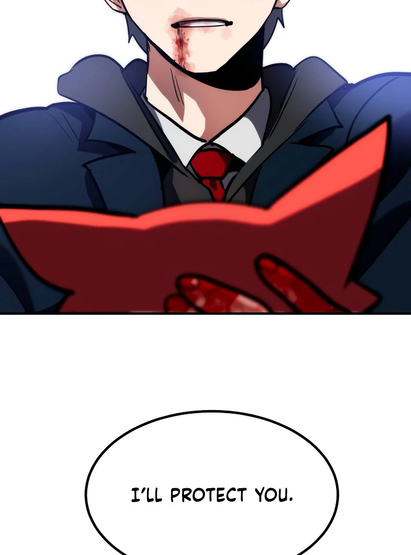 Defense Breaker chapter 6 page 7