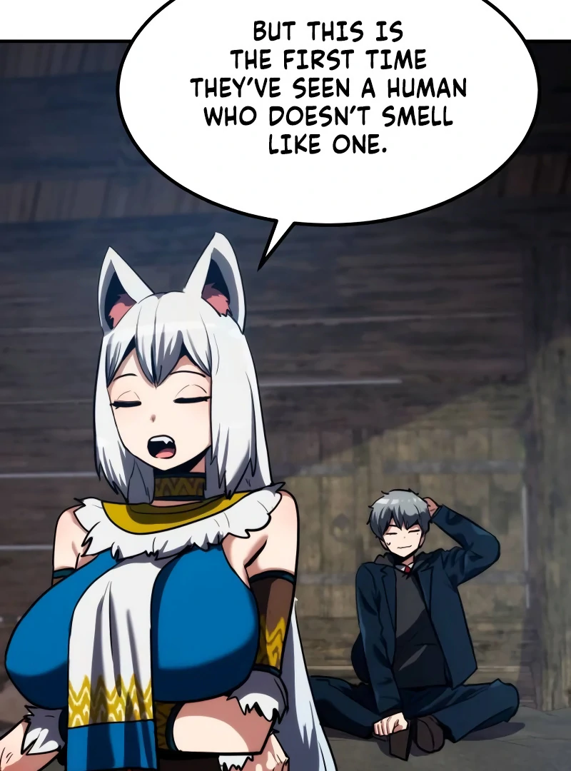 Defense Breaker chapter 6 page 70