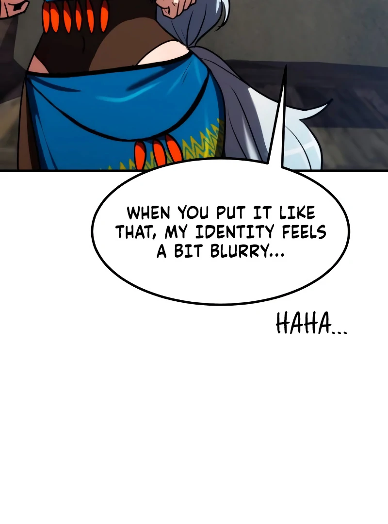 Defense Breaker chapter 6 page 71