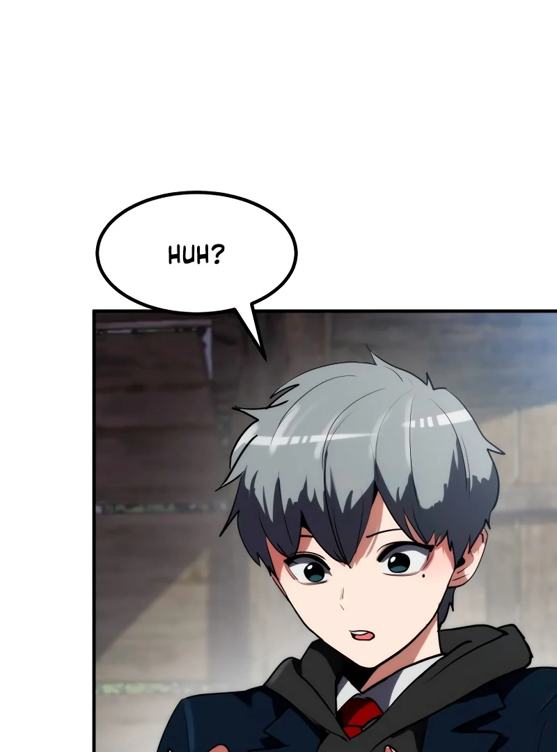Defense Breaker chapter 6 page 72