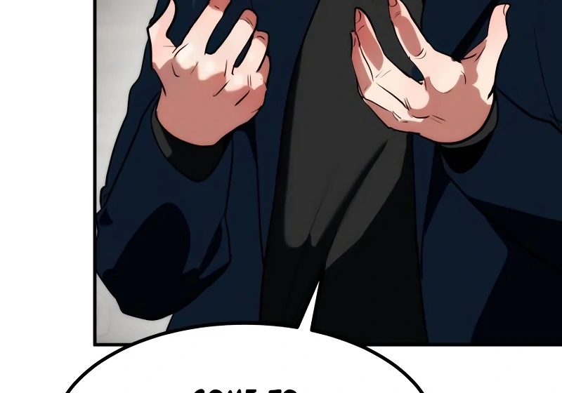Defense Breaker chapter 6 page 73