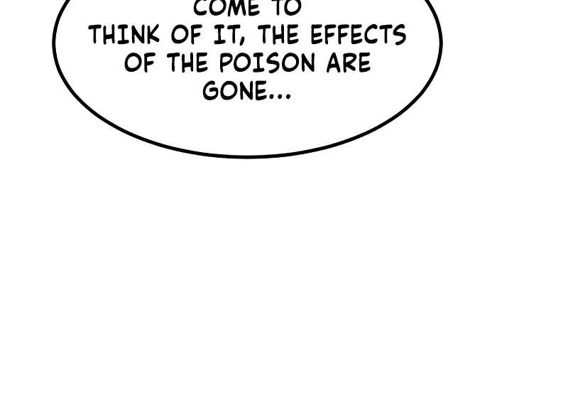 Defense Breaker chapter 6 page 74