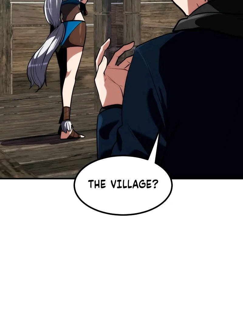 Defense Breaker chapter 6 page 76