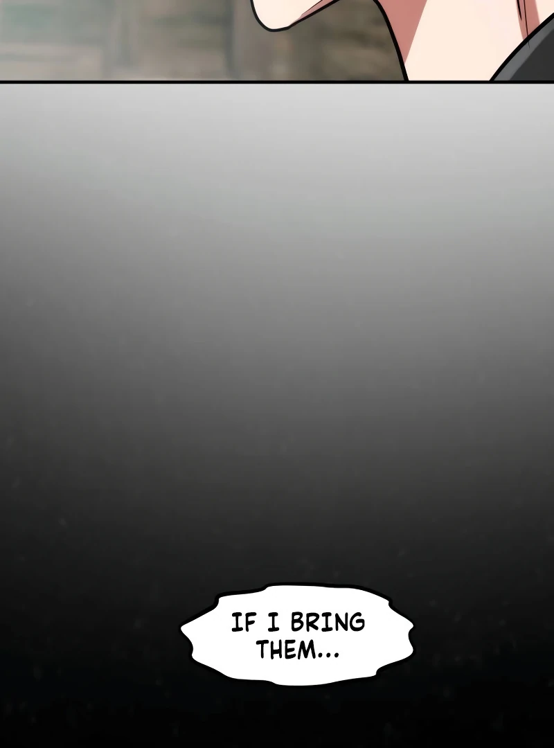 Defense Breaker chapter 6 page 78
