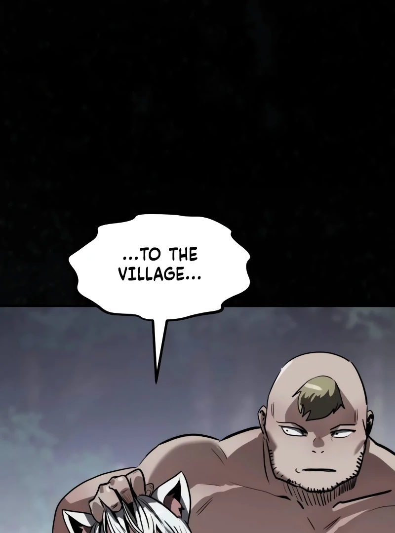 Defense Breaker chapter 6 page 79