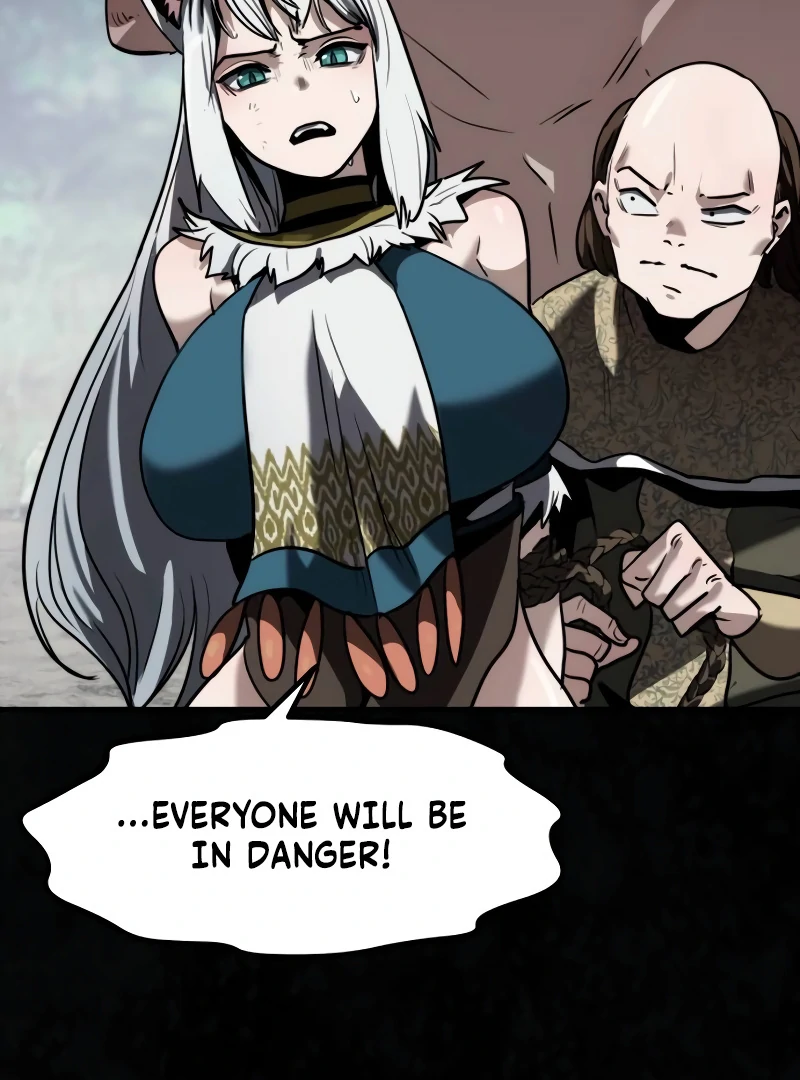 Defense Breaker chapter 6 page 80