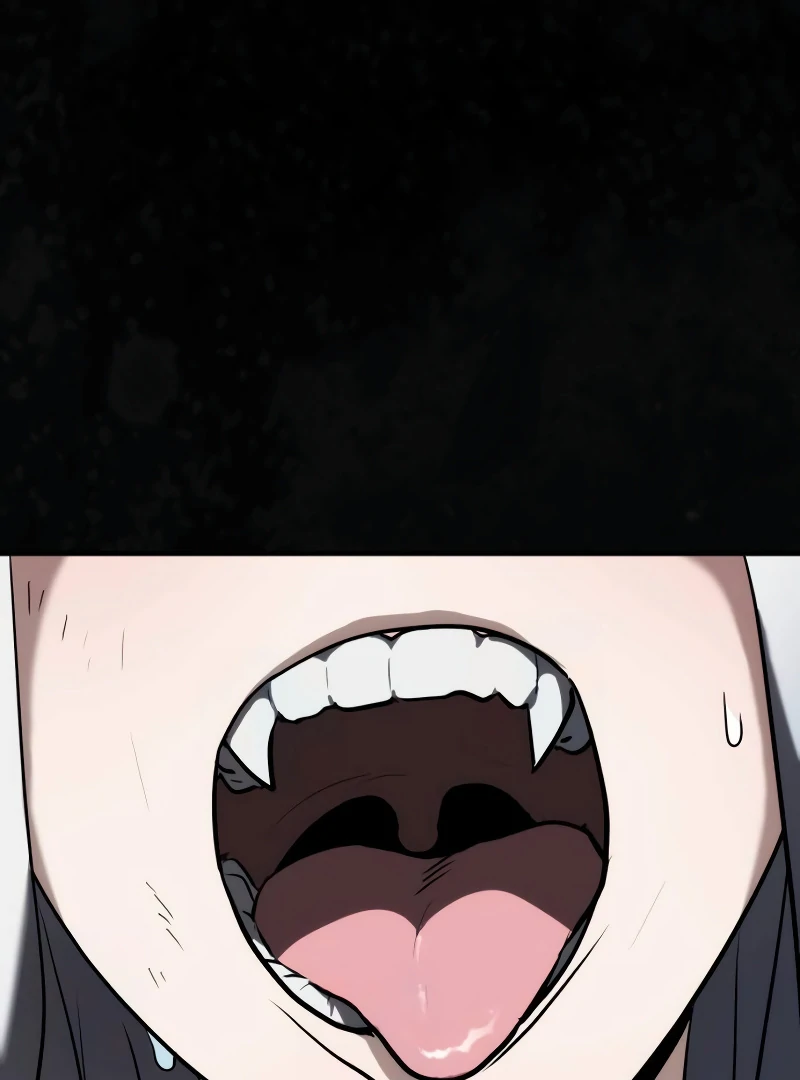 Defense Breaker chapter 6 page 81