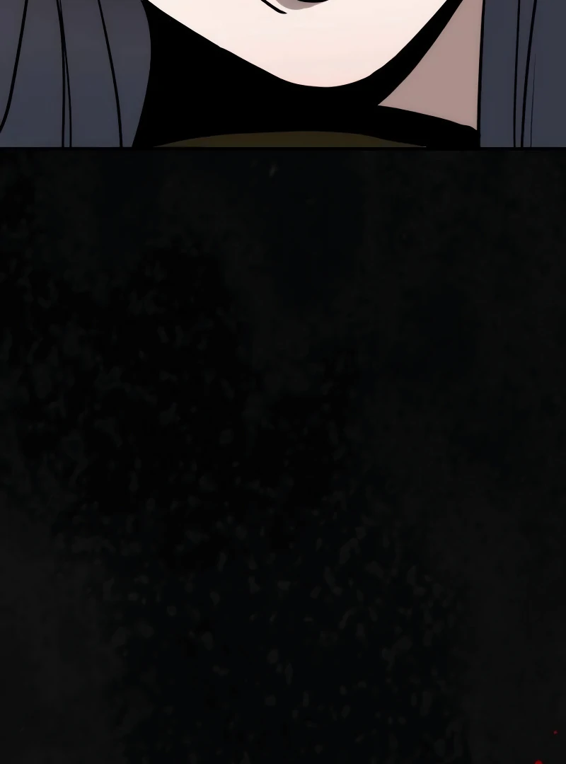 Defense Breaker chapter 6 page 82