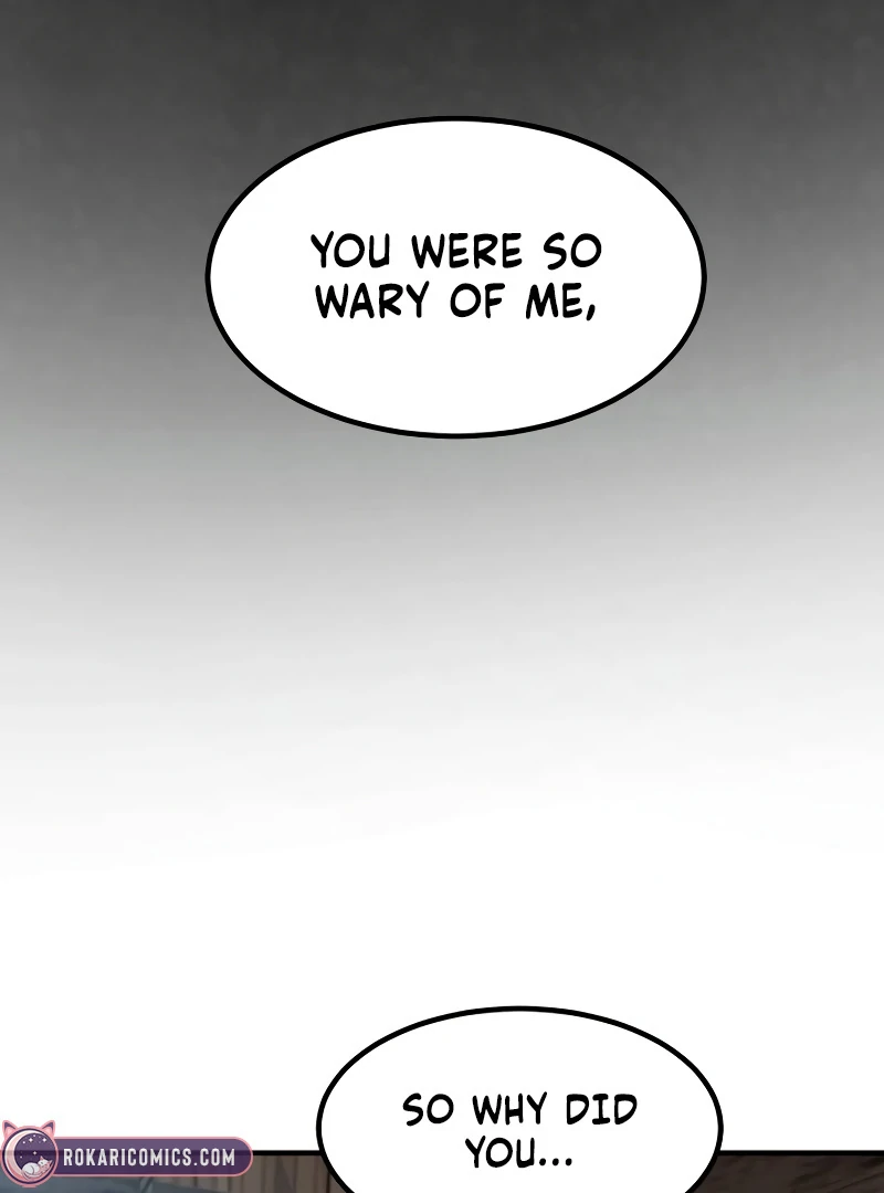 Defense Breaker chapter 6 page 84