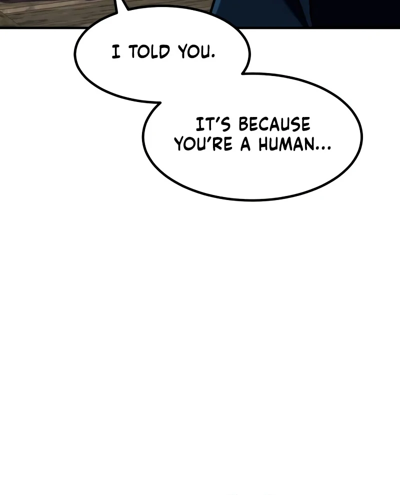 Defense Breaker chapter 6 page 86