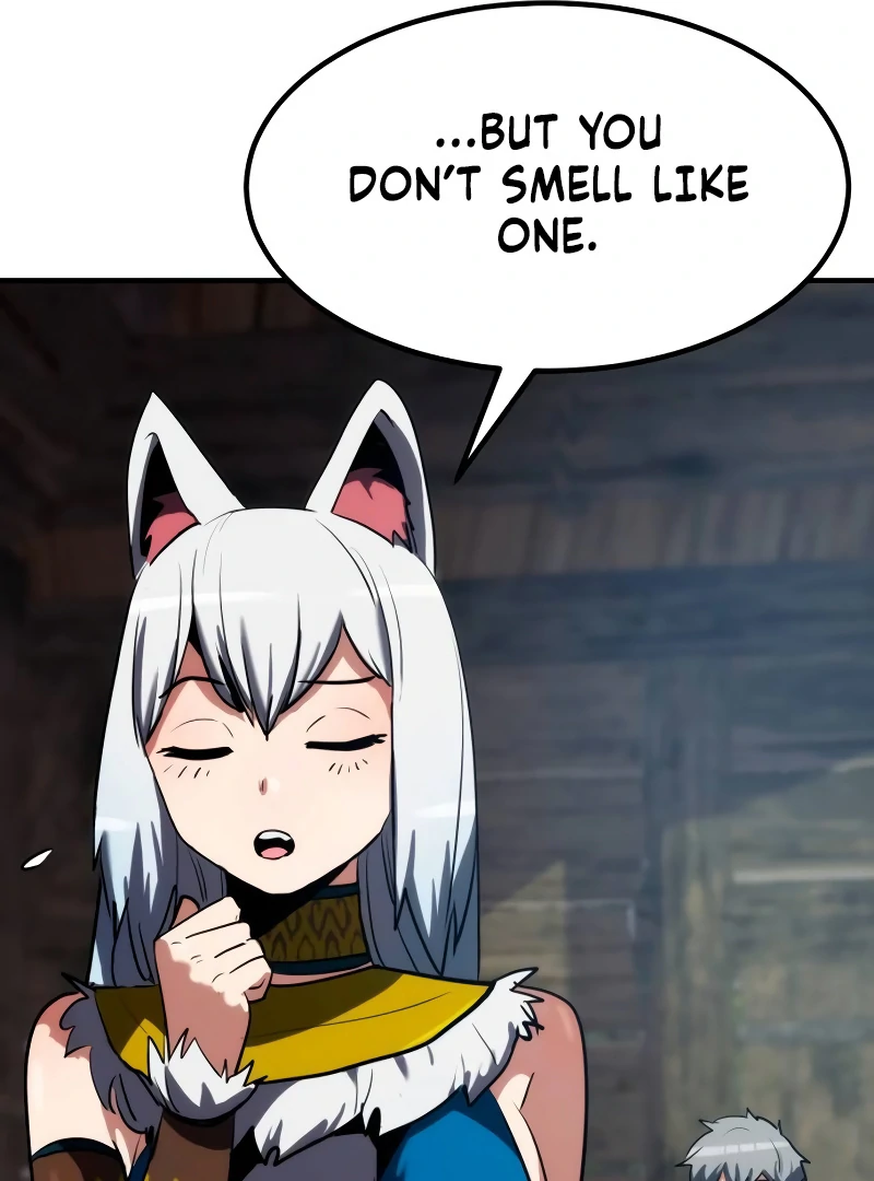 Defense Breaker chapter 6 page 87