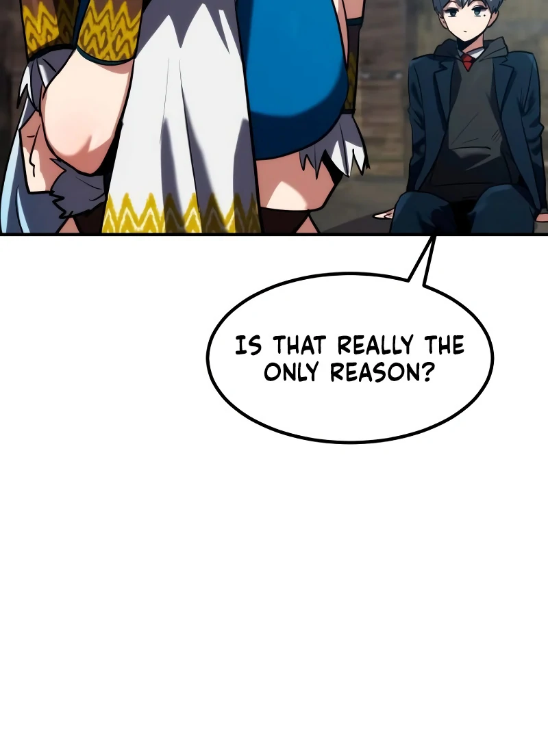 Defense Breaker chapter 6 page 88