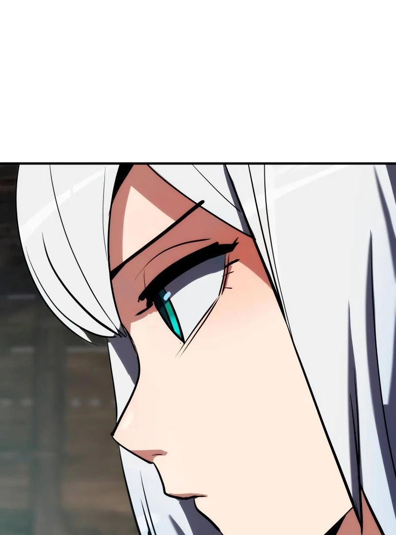 Defense Breaker chapter 6 page 89