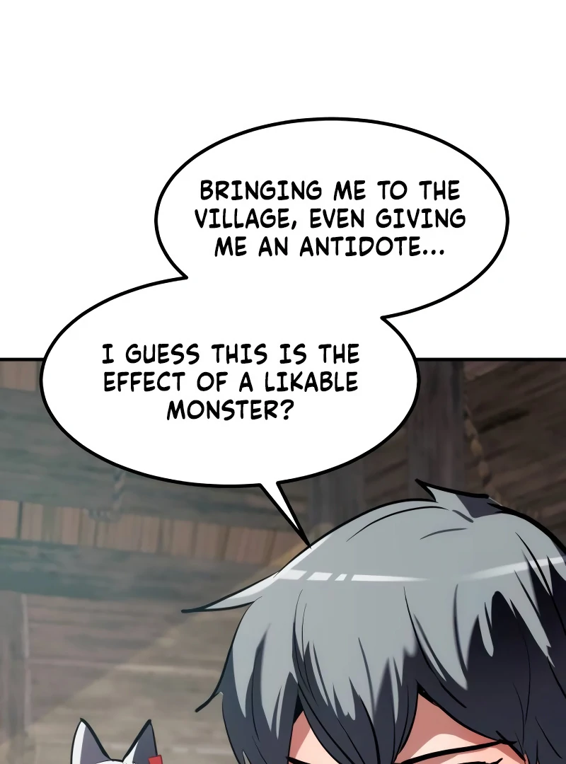 Defense Breaker chapter 6 page 93