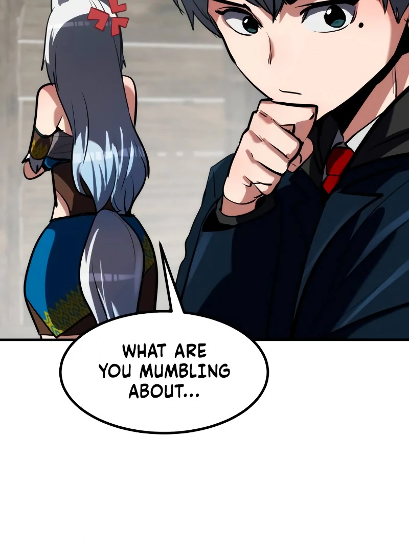 Defense Breaker chapter 6 page 94