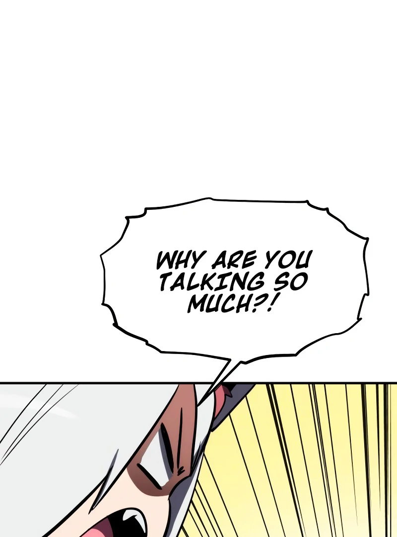Defense Breaker chapter 6 page 95
