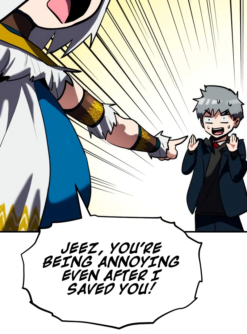 Defense Breaker chapter 6 page 96