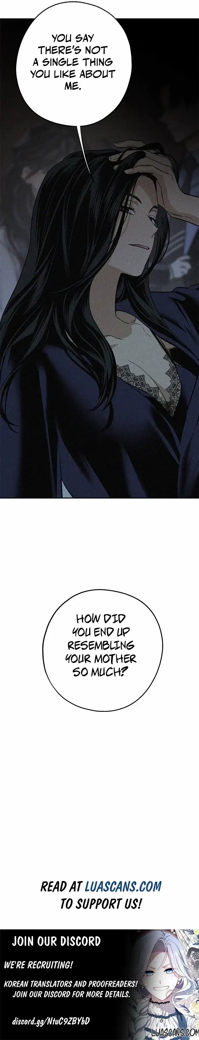 In Between chapter 10 page 7