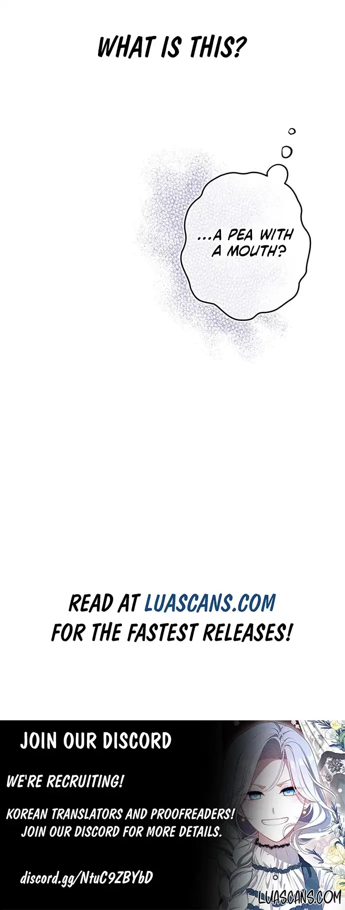 In Between chapter 15 page 9