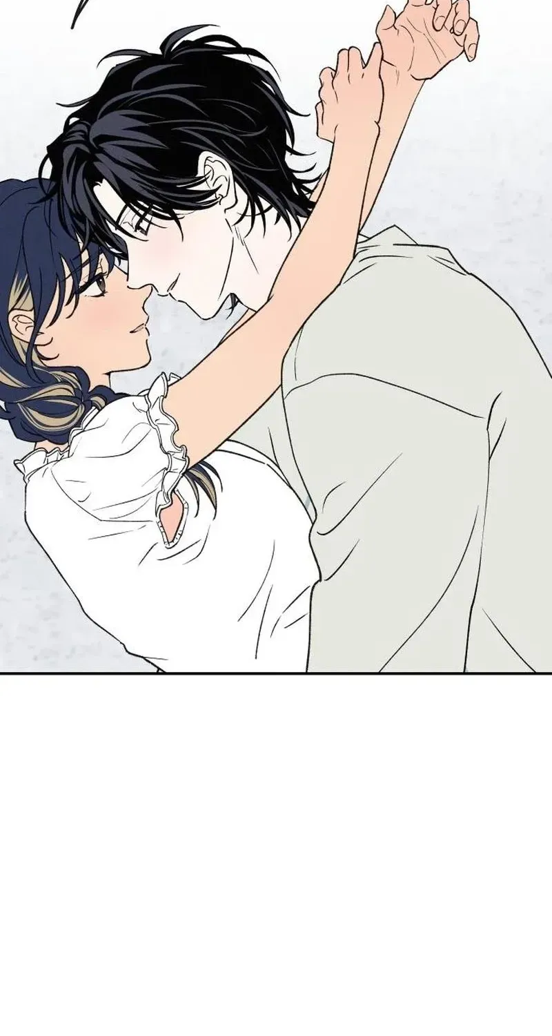 In Between chapter 82 page 13