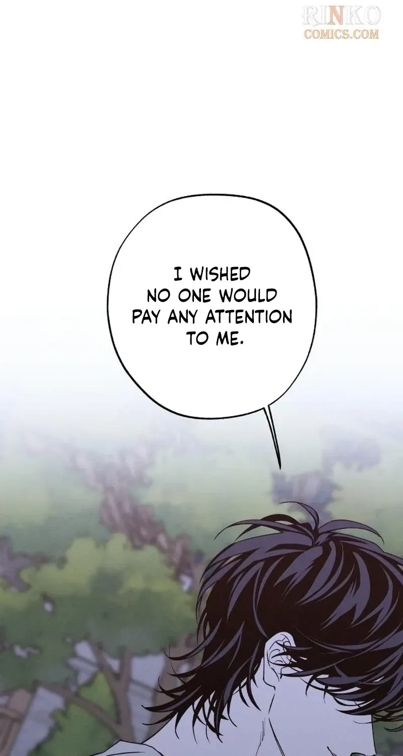 In Between chapter 82 page 51