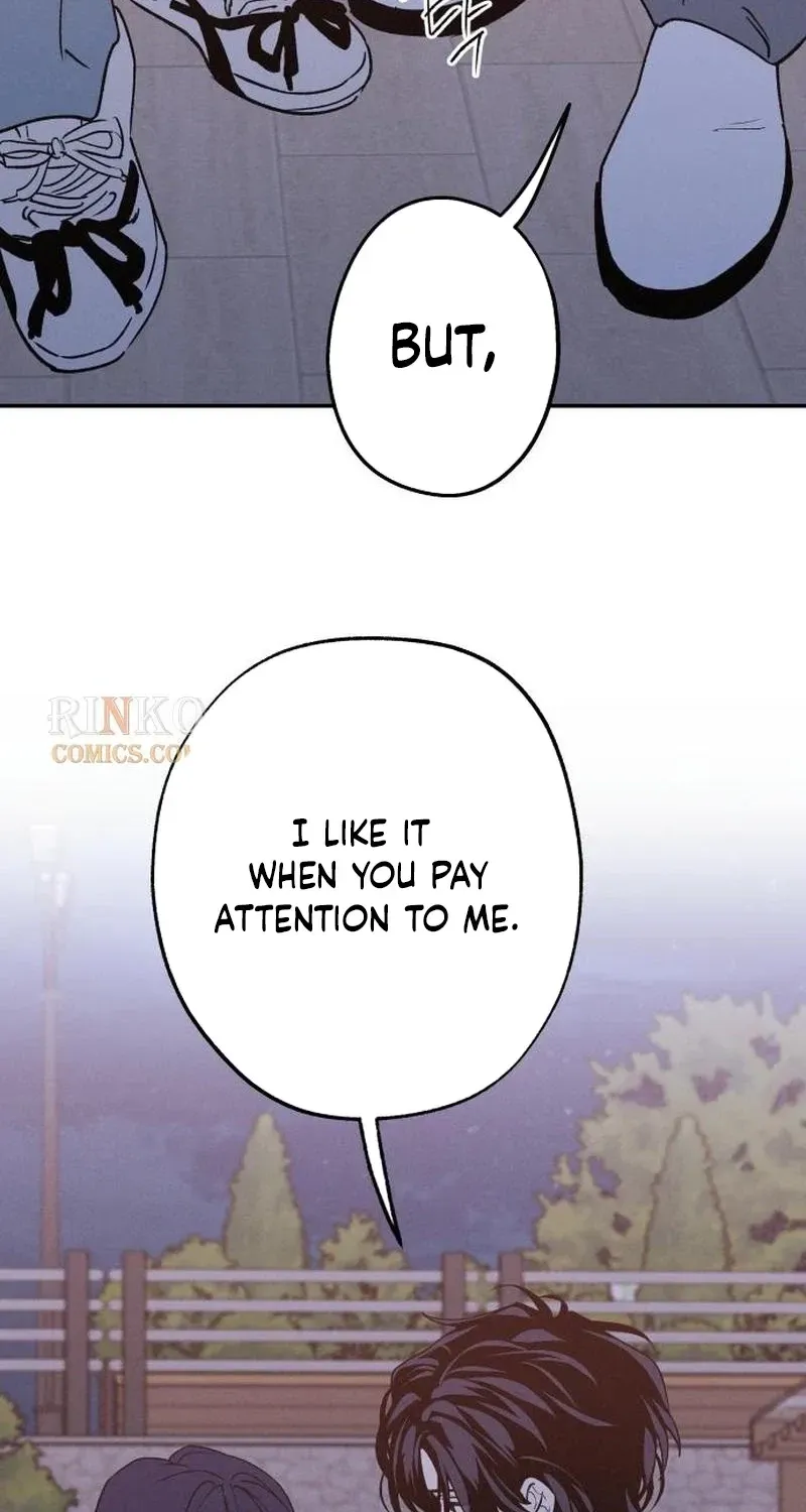 In Between chapter 82 page 53