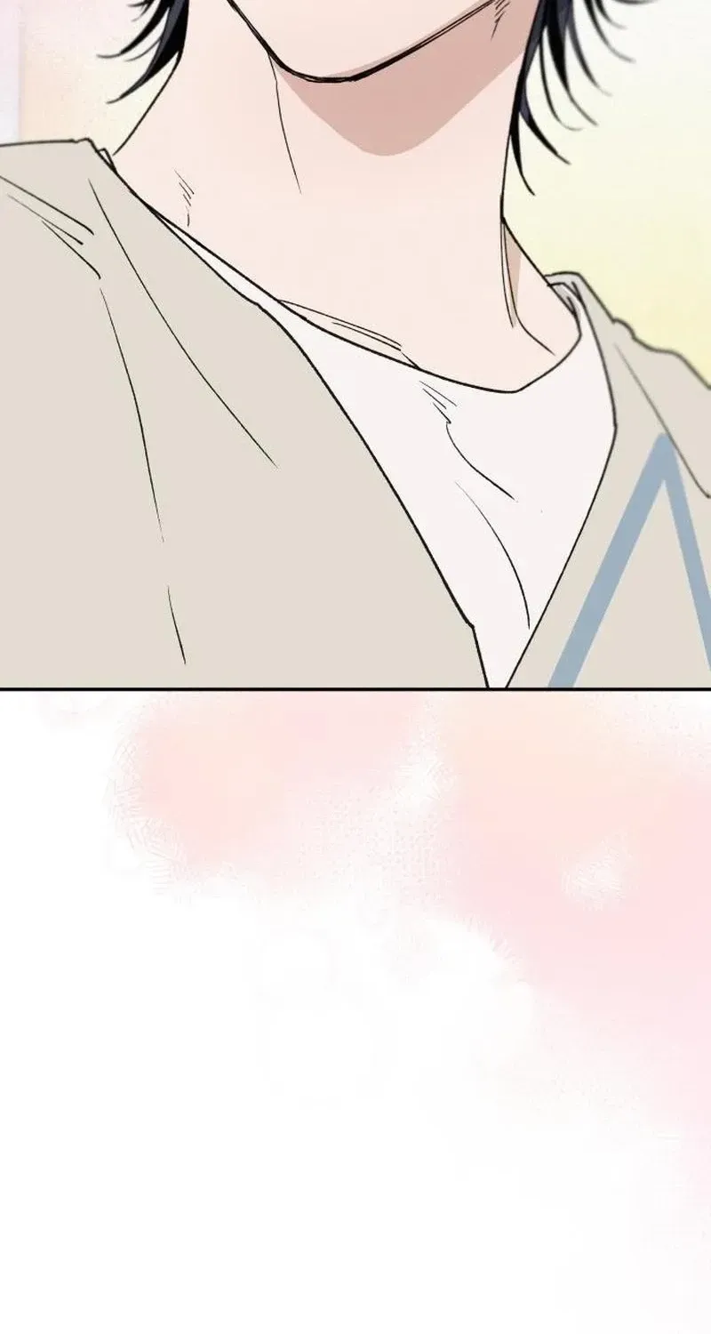 In Between chapter 82 page 9