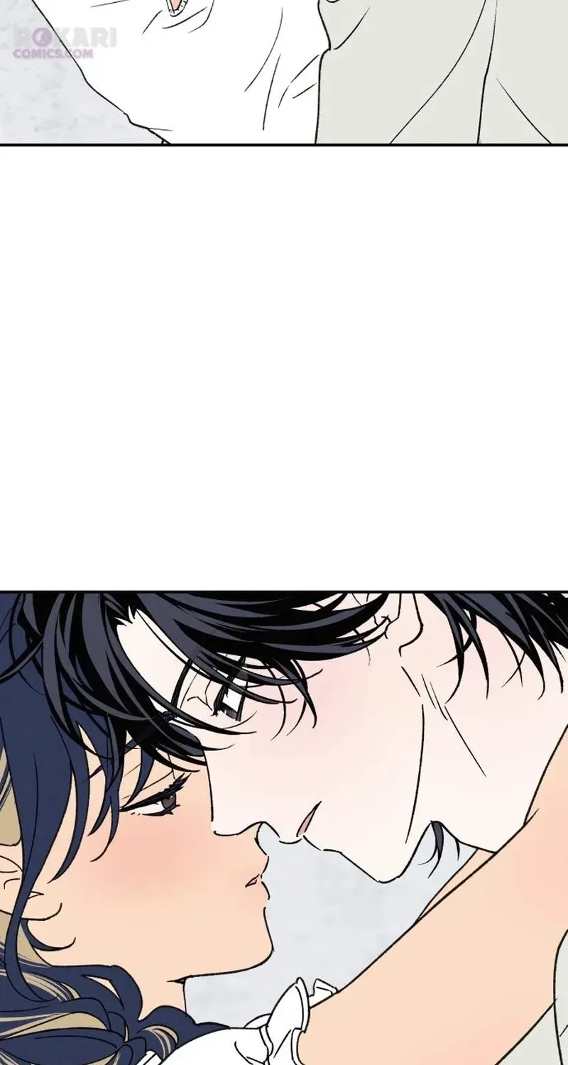 In Between chapter 83 page 14