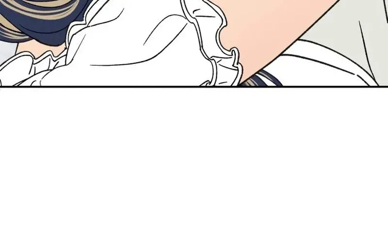 In Between chapter 83 page 15