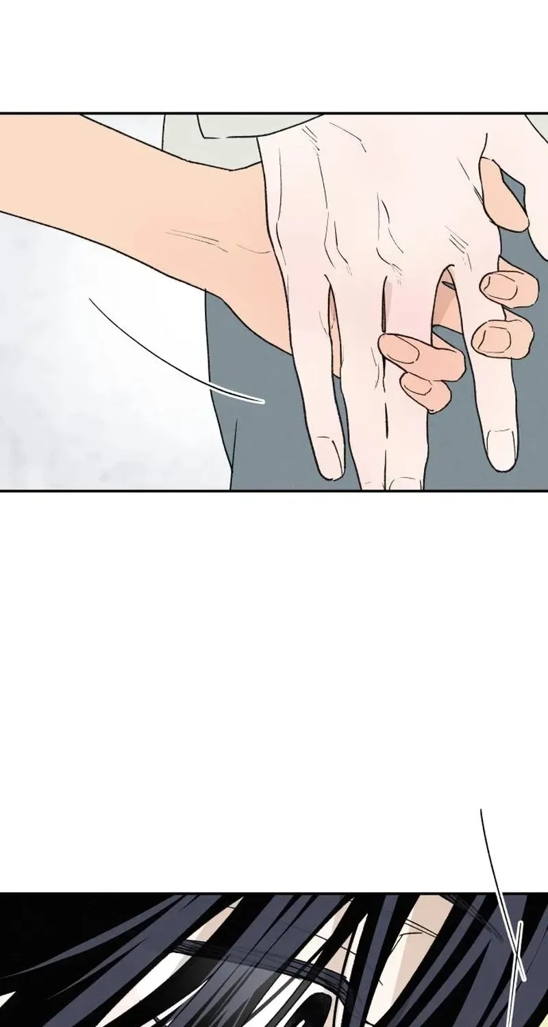 In Between chapter 83 page 2