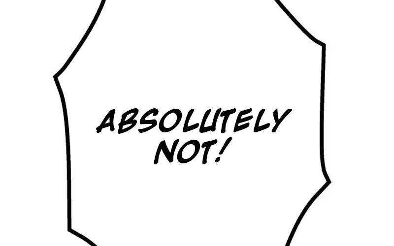 In Between chapter 83 page 27