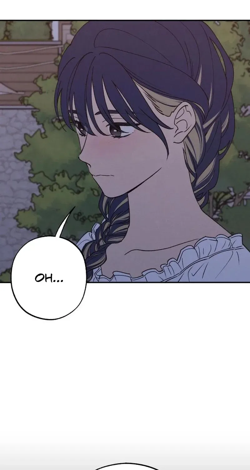 In Between chapter 83 page 46