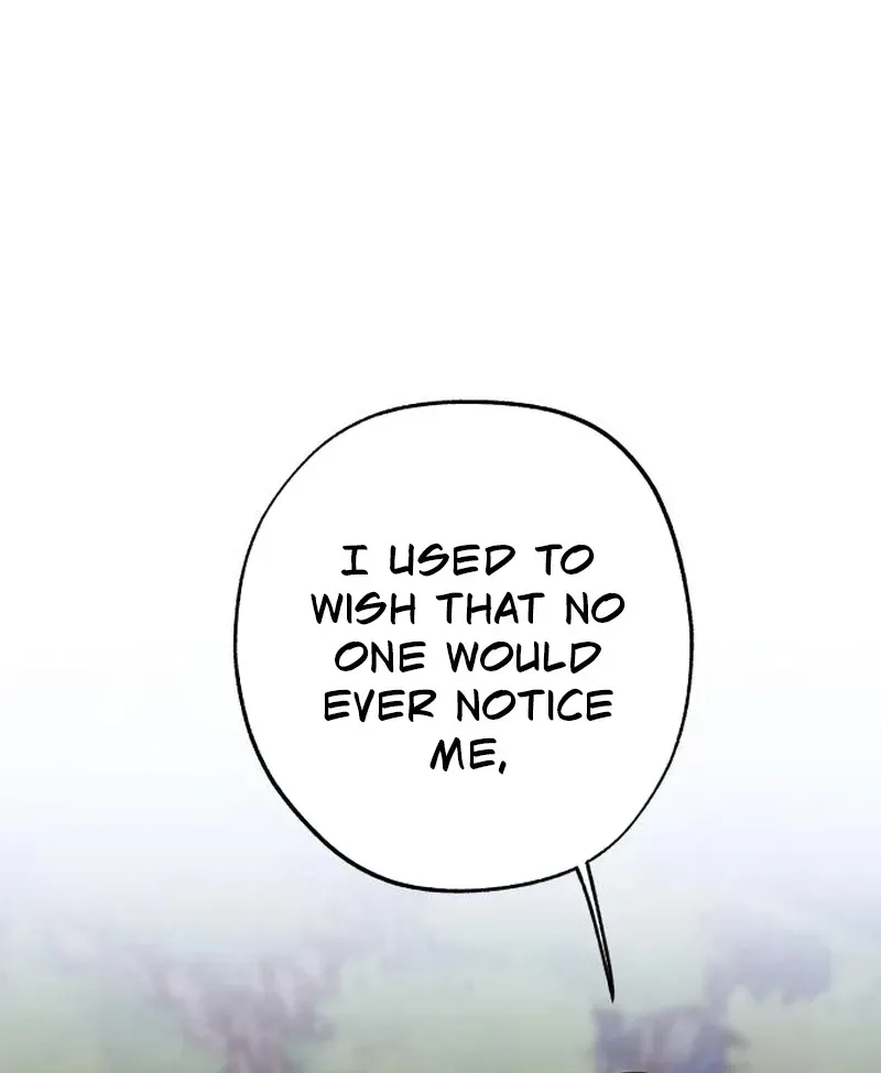 In Between chapter 83 page 54