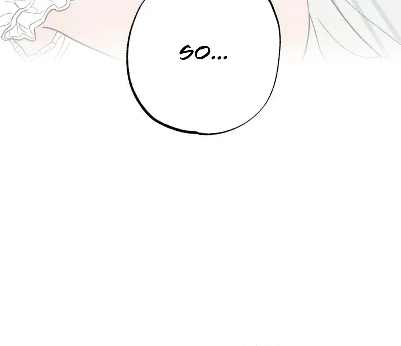 In Between chapter 83 page 61