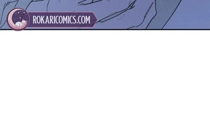 In Between chapter 83 page 83