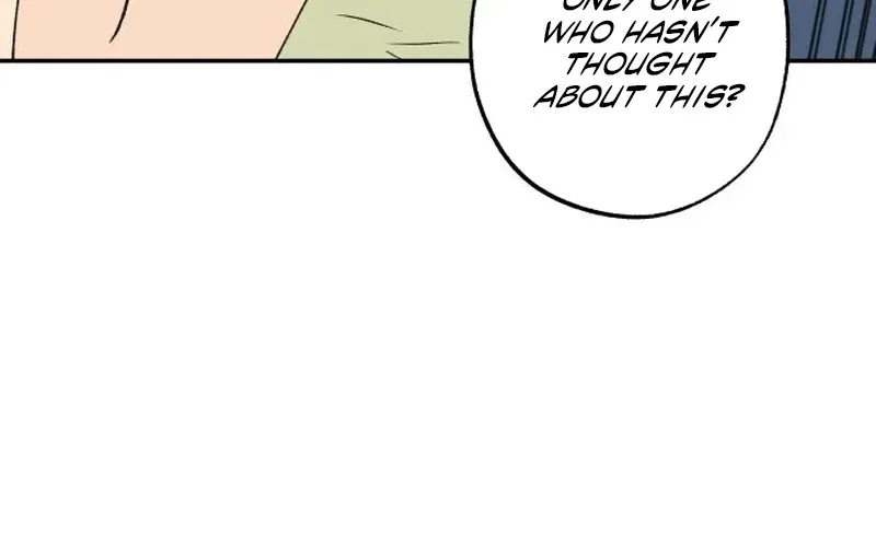 In Between chapter 83 page 91