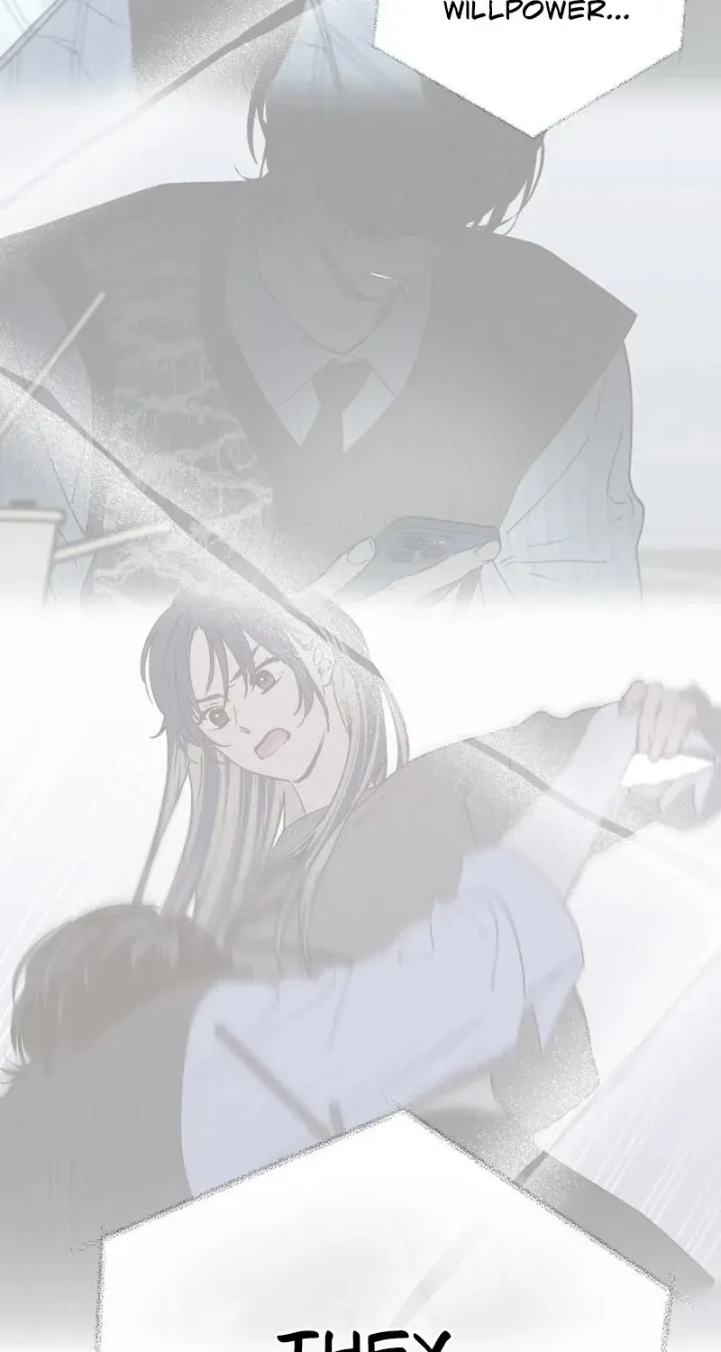 In Between chapter 84 page 35