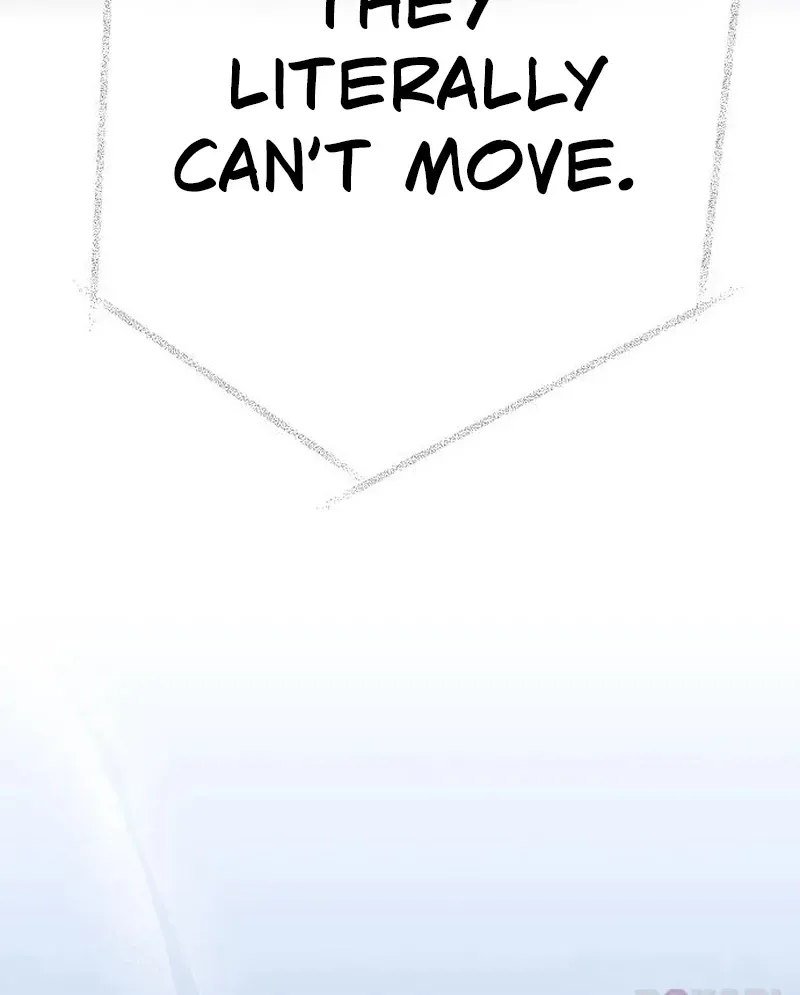 In Between chapter 84 page 36