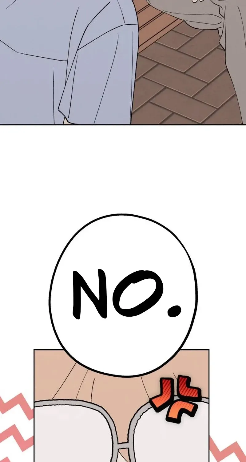 In Between chapter 84 page 60