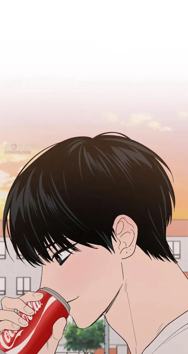 In Between chapter 84 page 89