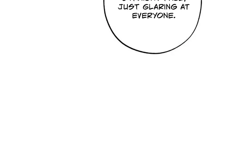 In Between chapter 84 page 93