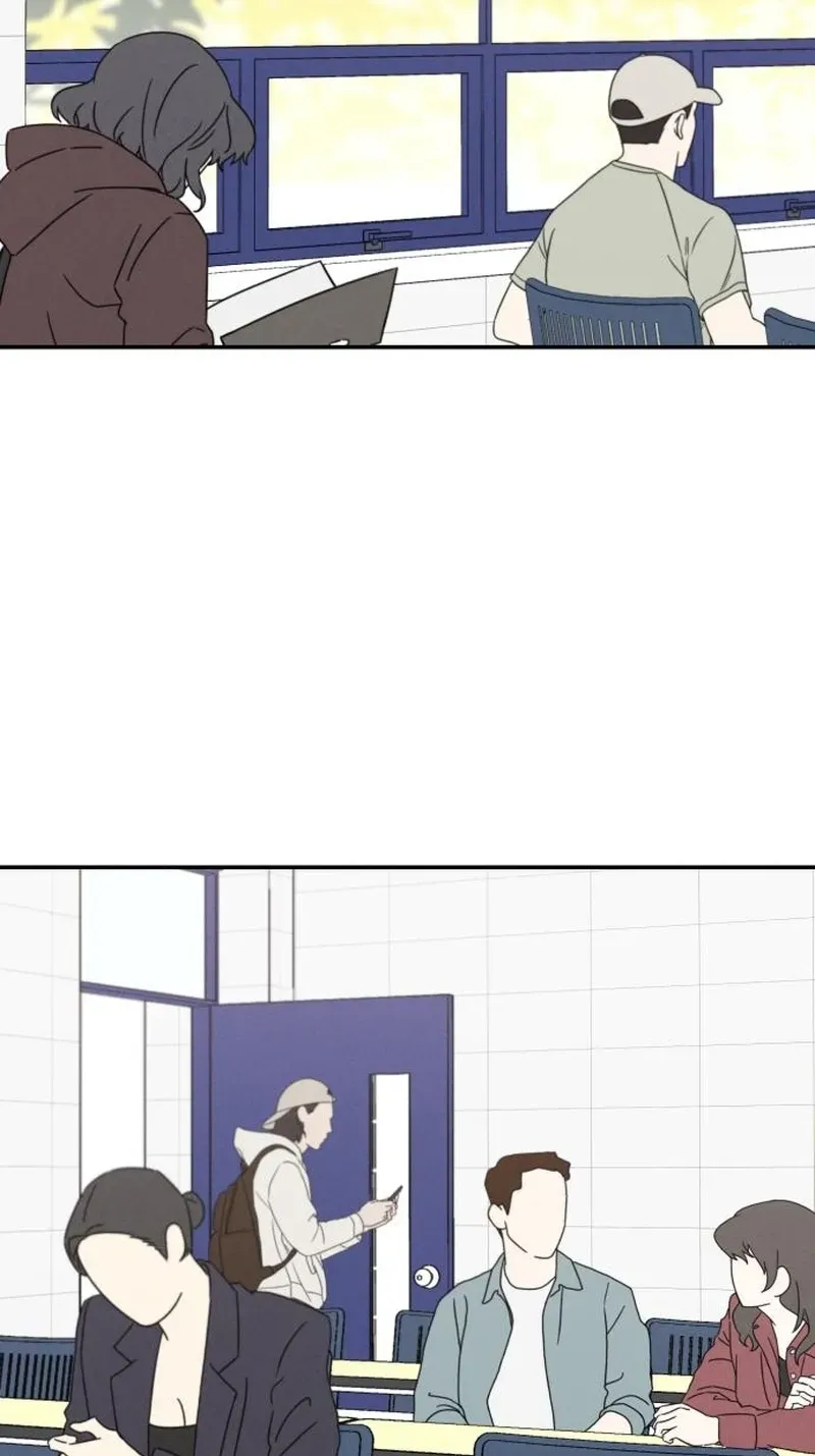 In Between chapter 90 page 108