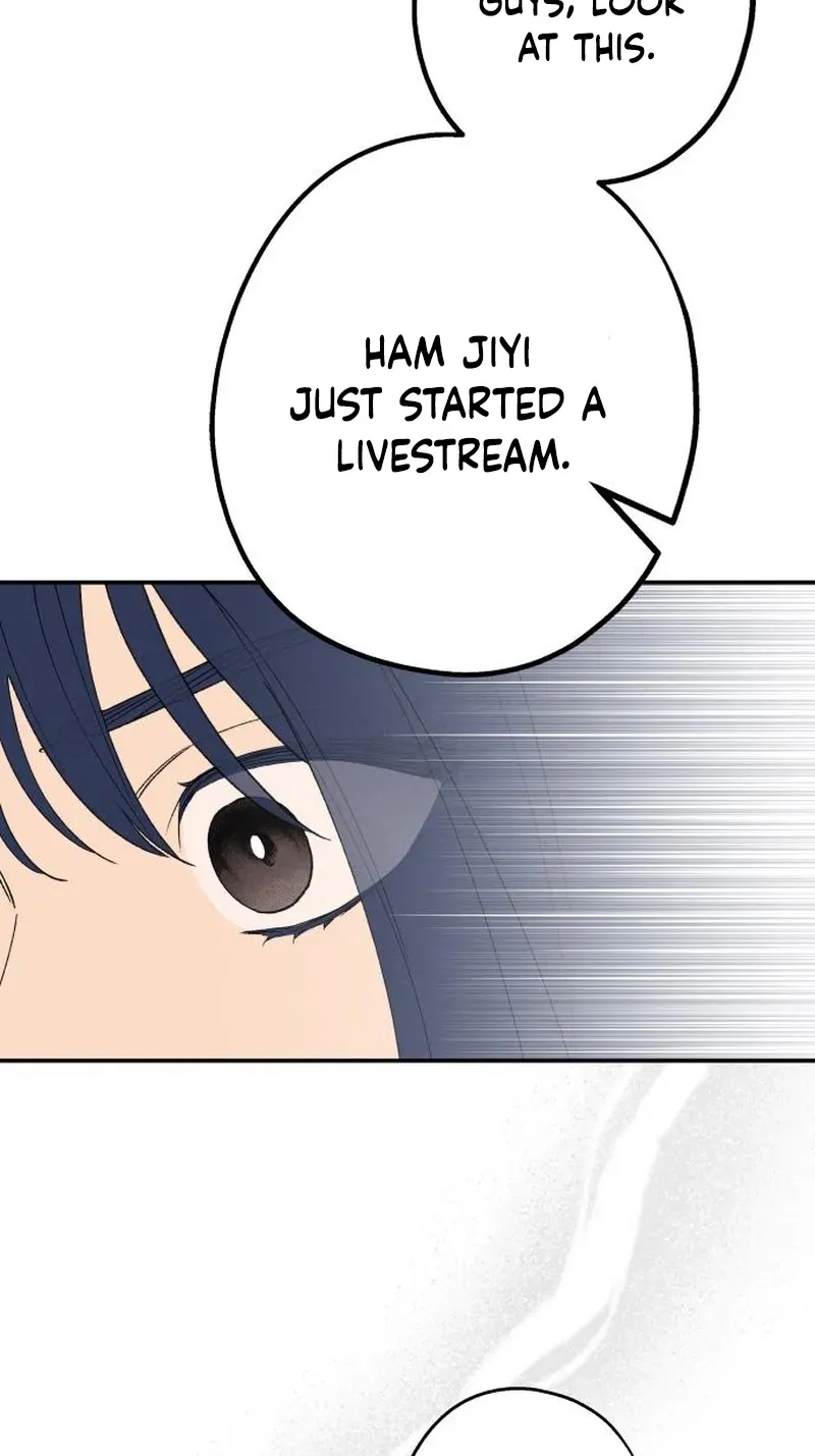 In Between chapter 90 page 113