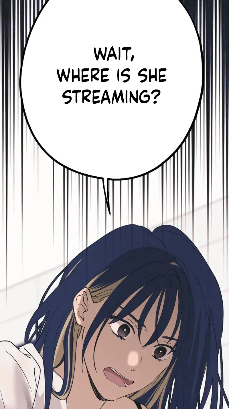 In Between chapter 90 page 117