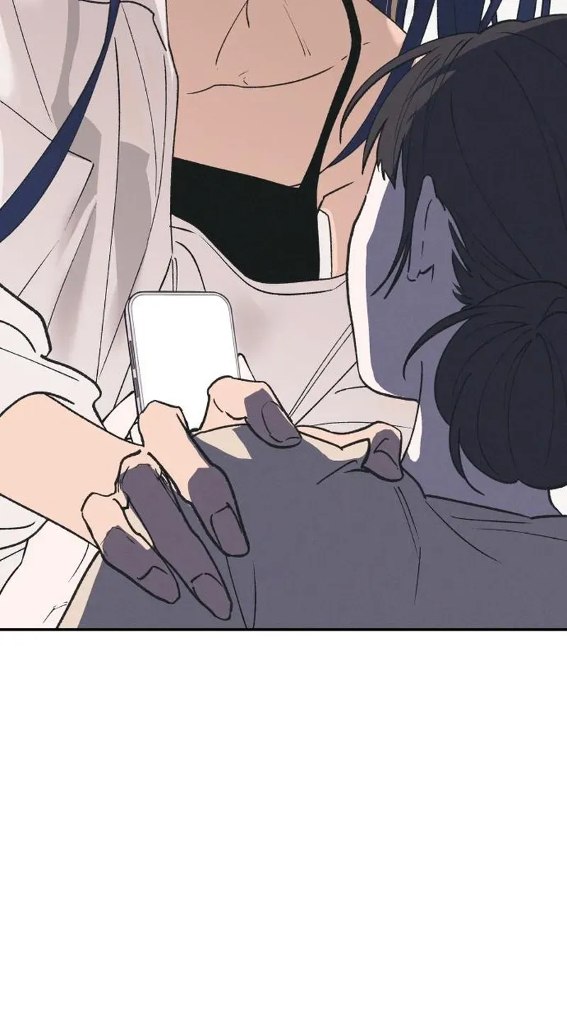 In Between chapter 90 page 118