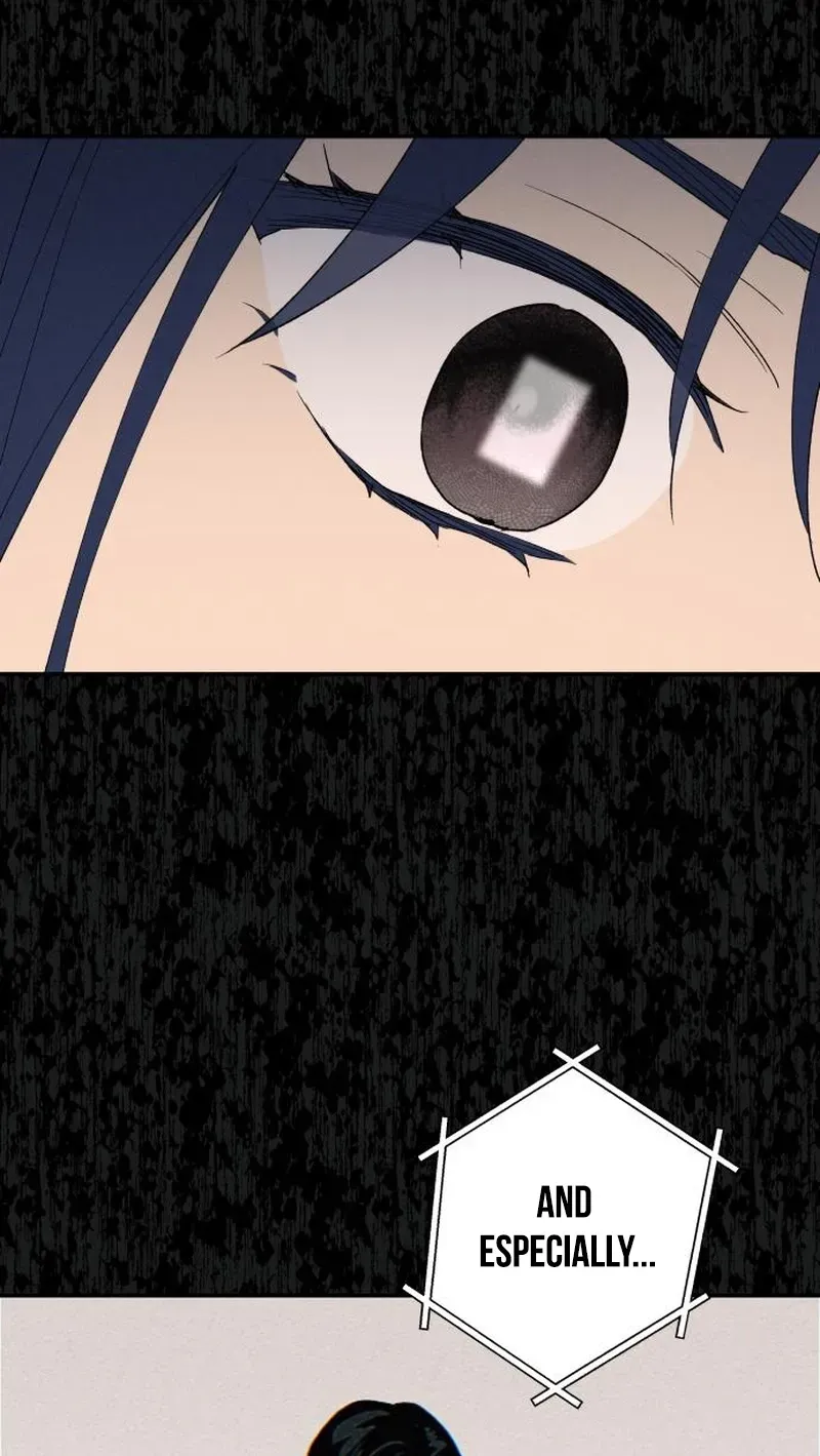 In Between chapter 90 page 121