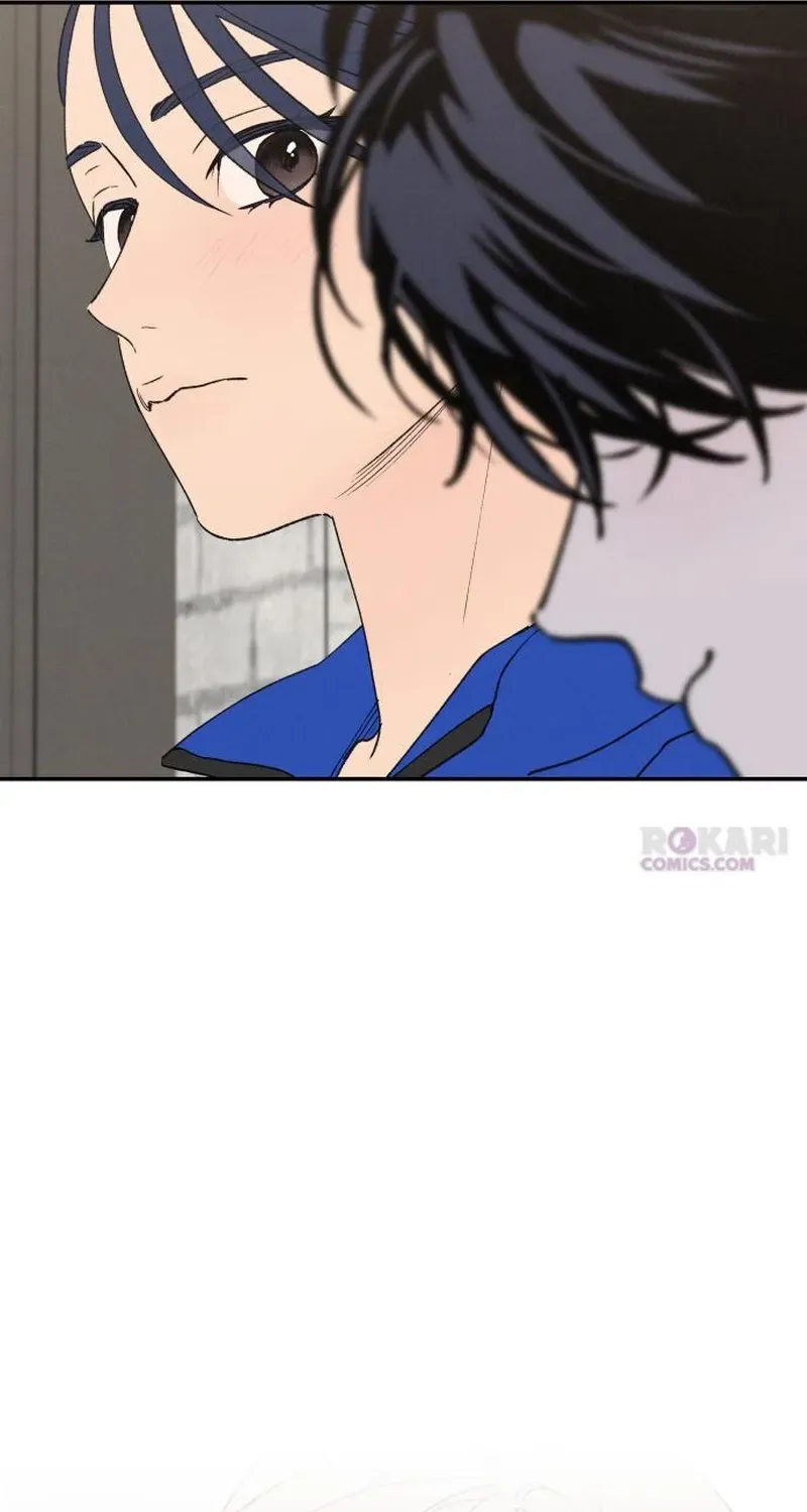 In Between chapter 90 page 53